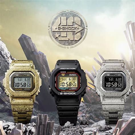 g shock replica watch|casio g shock official website.